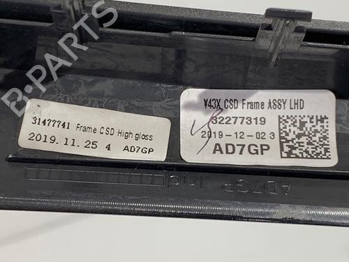 Andre VOLVO S60 III (224) T4 | BP39363135O1 - Image 6