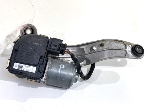 Vindrute Vindusviskermekanisme VW ID.3 (E11, E12) Pro | BP39331955C83 - Image 2