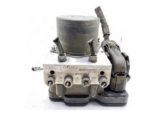 Bremsaggregat ABS für Bremsaggregat ABS 39370596 39370596