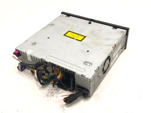 Electronic module AUDI A8 D3 (4E2, 4E8) 4.2 TDI quattro | BP39284521M83 - Image 3