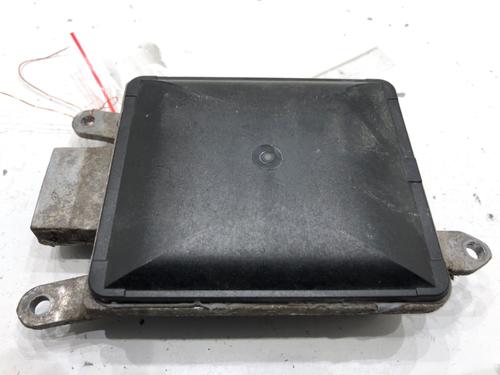 Electronic module AUDI A8 D4 (4H2, 4H8, 4HC, 4HL) 4.2 TDI quattro | BP39313003M83 - Image 2