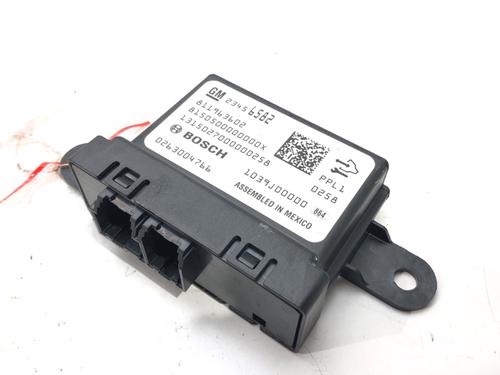 elektronisk-modul-opel-corsa-e-x15-2014-39274514 main image