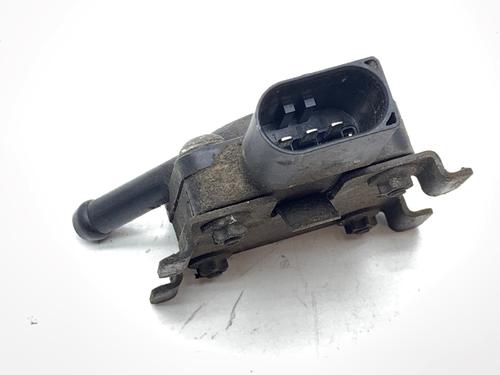Electronic sensor BMW 5 Touring (E61) 520 d | BP39330682M84 - Image 3