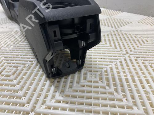 Middle console DACIA DUSTER (HM_) 1.0 TCe 100 (HMMT) | BP39907657I22  - Image 6