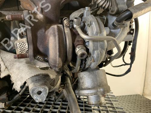 Engine AUDI A4 B8 (8K2) 2.0 TFSI | BP39295896M1 - Image 12