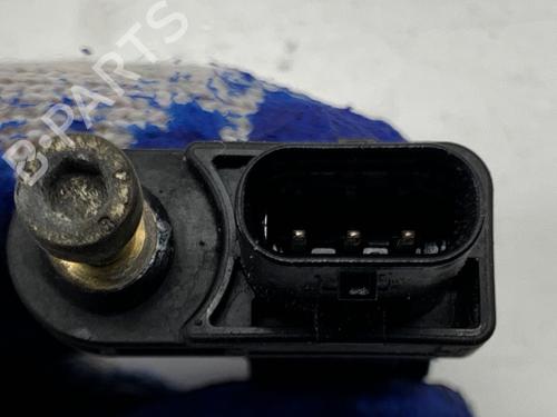 Electronic sensor BMW X3 (F25) xDrive 30 d | BP39328146M84 - Image 3