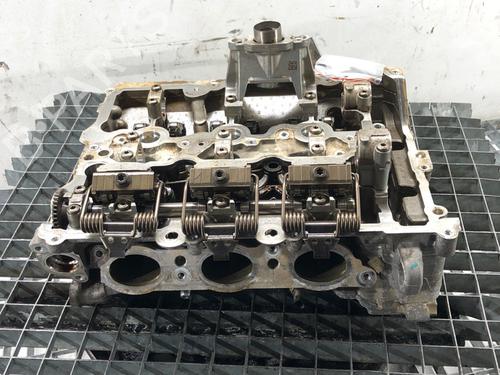 cylinder-head-mini-mini-countryman-f60-2016-39282472 main image