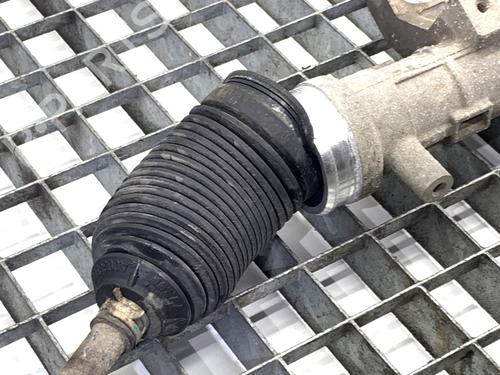 Steering rack NISSAN PULSAR Hatchback (C13) 1.5 dCi | BP39317489M22 - Image 5