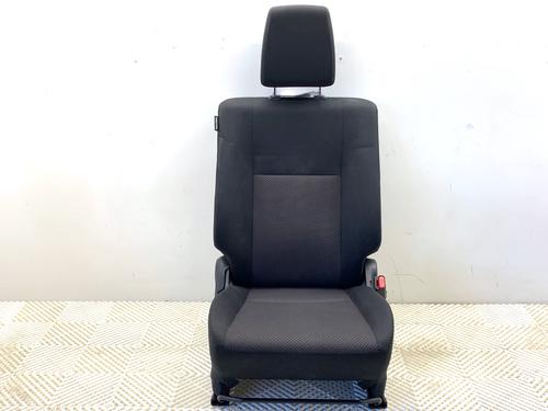 Used Right front seat Right front seat 39325514 39325514