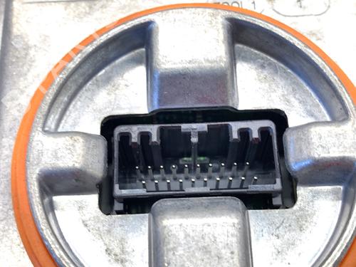Xenon ballast BMW X1 (E84) sDrive 16 d | BP39324766C53 - Image 3