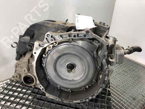 Gearkasse Gearkasse 39315135 39315135