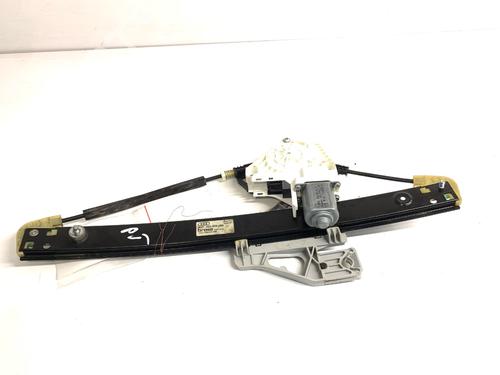 Used Rear right window mechanism Rear right window mechanism 39314683 39314683