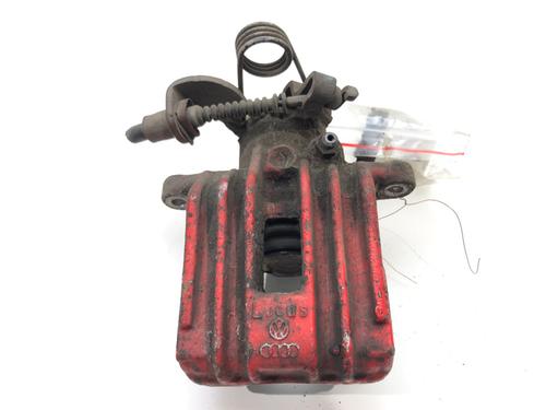 right-rear-brake-caliper-seat-exeo-3r2-2008-2009-2010-2011-2012-2013-39272094 main image