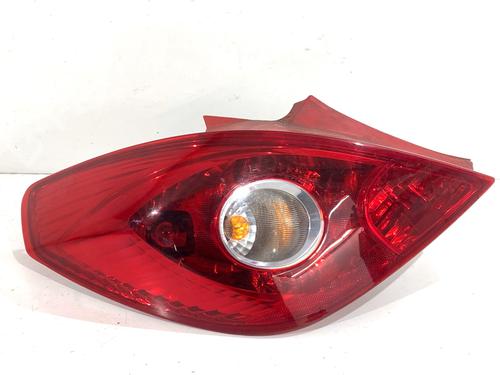 Used Right taillight Right taillight 39328414 39328414