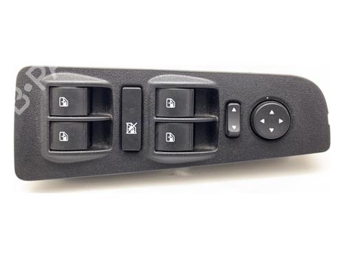 Kombi Kontakt / Stilkkontakt Kombi Kontakt / Stilkkontakt 39371993 39371993