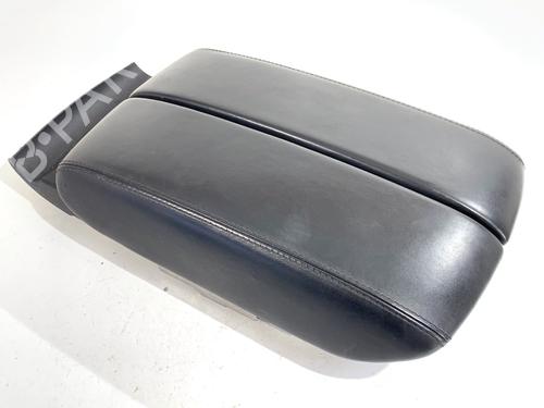 Used Armrest / Center console Armrest / Center console 39342230 39342230