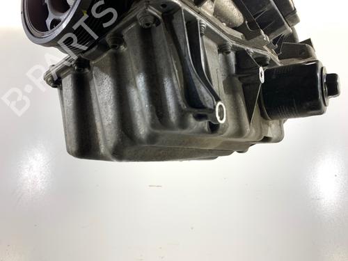 Engine SKODA CITIGO (NF1) 1.0 | BP40250470M1 - Image 6