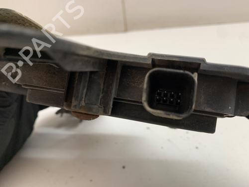 Electronic module KIA OPTIMA (JF) 2.0 CVVL | BP39661070M83 - Image 3