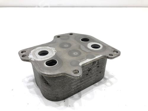 Oil radiator VW T-ROC (A11, D11) 2.0 TDI | BP39313488M33 - Image 2