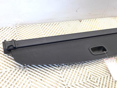 Cargo separator KIA CEE'D Sportswagon (JD) 1.6 CRDi 136 | BP39328846I36 - Image 2