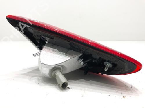 Right taillight MAZDA 2 Hatchback (DL, DJ) 1.5 SKYACTIV-G | BP39300489C35 - Image 4