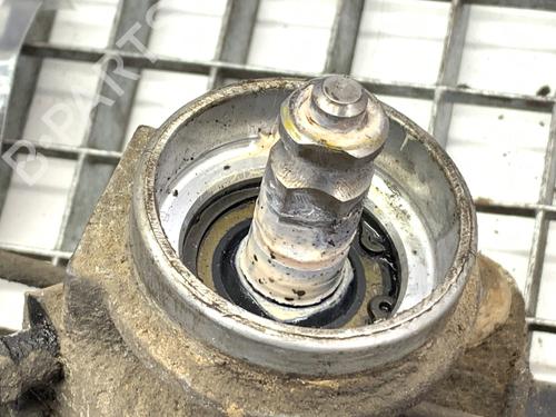 Steering rack MAZDA TRIBUTE (EP) 2.0 4WD (EPEW) | BP39377598M22 - Image 5