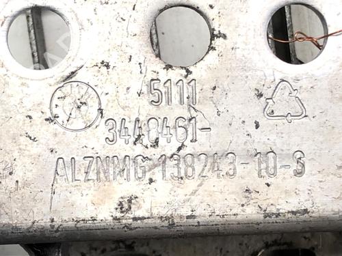 Other BMW X3 (E83) 2.0 sd | BP40249911O1 - Image 4