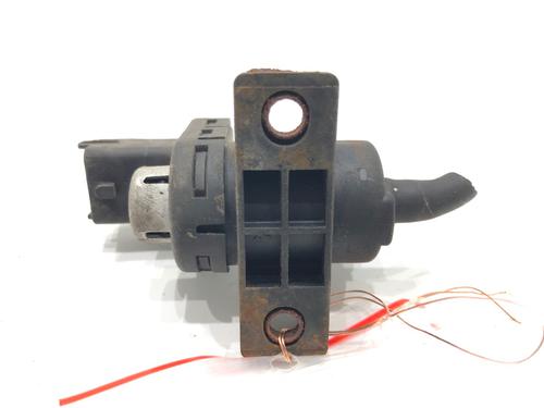 Electronic sensor OPEL INSIGNIA A (G09) 2.0 CDTI (68) | BP39282795M84 - Image 3