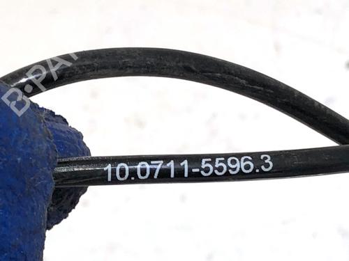 Electronic sensor BMW 5 (G30, F90) 530 e Plug-in-Hybrid | BP39297516M84 - Image 5