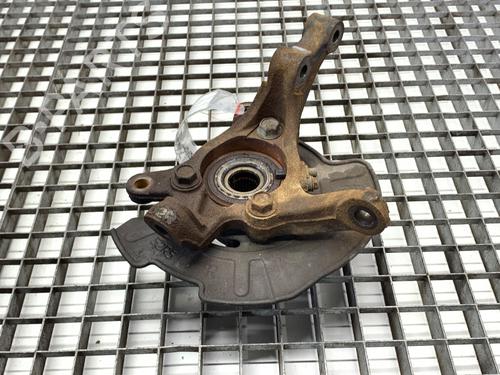 Right front steering knuckle SUZUKI SWIFT V (AZ) 1.2 | BP39364282M26 - Image 3