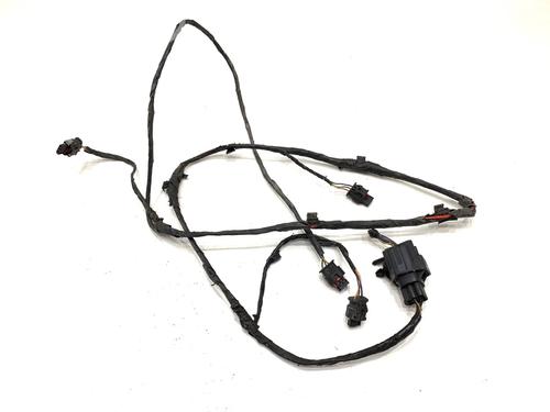 Used Wiring harness Wiring harness 39302472 39302472
