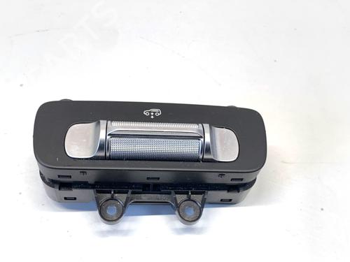 Used Switch Switch 39335827 39335827