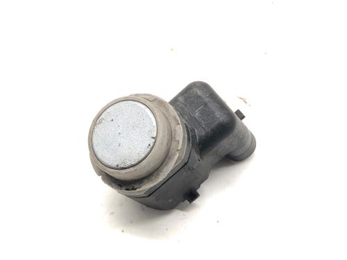 Used Electronic module Electronic module 39270703 39270703