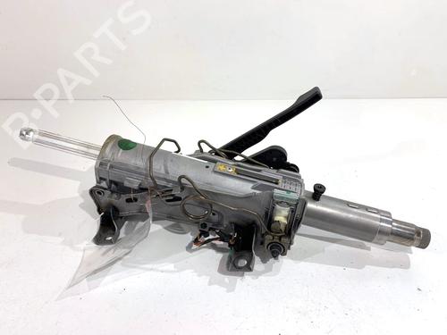 Steering column AUDI A5 (F53, F5P) 2.0 TDI | BP39303014M21 - Image 2