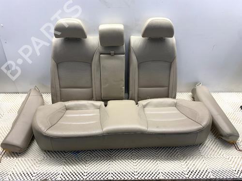 Seats set KIA OPTIMA (FSGDS6B) 1.7 CRDi | BP40211203C78 - Image 2