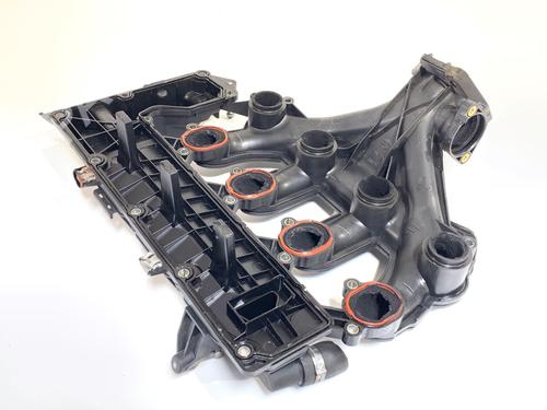 Intake manifold FORD KUGA I 2.0 TDCi | BP39350214M70 - Image 5