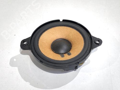Speaker AUDI A4 B9 (8W2, 8WC) 2.0 TFSI quattro | BP39334747E2  - Image 16