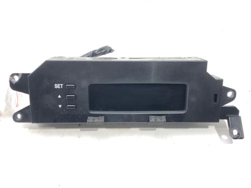 Used Display monitor Display monitor 39270786 39270786