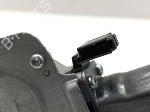 Viskermotor bagrude CHRYSLER PACIFICA (RU) 3.6 Hybrid | BP39358425M102 - Image 3