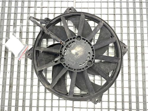 Radiator fan CITROËN DS5 2.0 HDi 165 | BP39326439M35 - Image 2