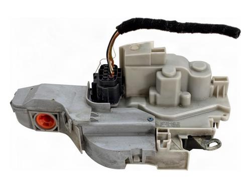 Used Front right lock Front right lock FIAT BRAVO II (198_) 1.9 D Multijet (198AXC1B) (150 hp) 40521824 40521824
