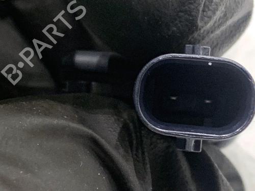Electronic sensor SKODA SCALA (NW1) 1.5 TSI | BP39325316M84 - Image 3