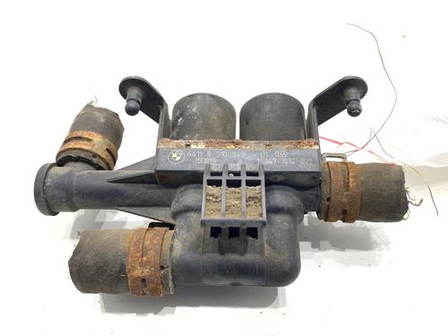 Electronic sensor BMW 5 (F10) 525 d xDrive | BP39334134M84 - Image 2