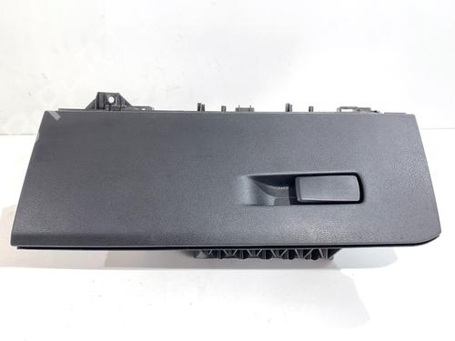 Used Glove box Glove box BMW X1 (F48) sDrive 18 i (140 hp) 39316915 39316915