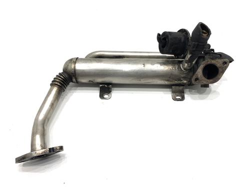 Used Egr Egr 39340233 39340233