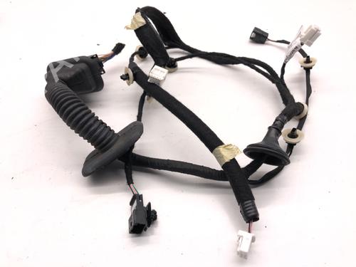 Wiring harness RENAULT EXPRESS Box Body/MPV 1.5 Blue dCi 95 (F6AB) | BP39339325E16 - Image 2