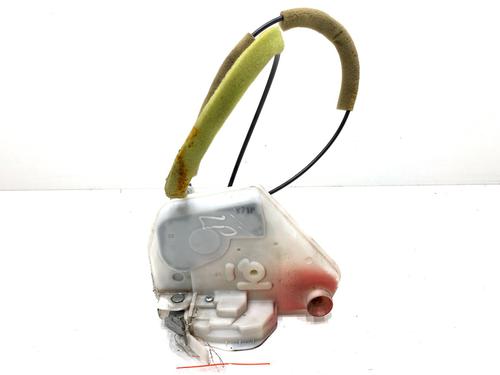 front-left-lock-mazda-6-saloon-gj-gl-2012-39304087 main image