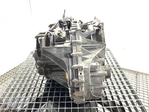 Gearbox FORD USA EDGE 2.0 TDCi Bi-Turbo AWD | BP39372622M3 - Image 4