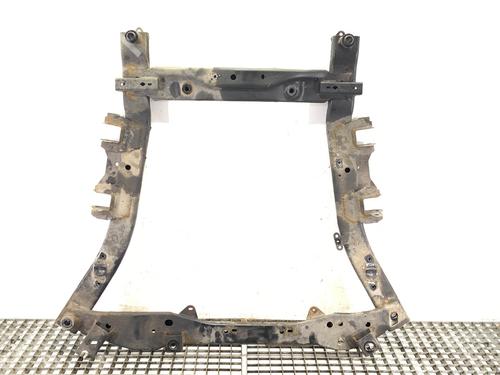 Subframe DACIA DUSTER (HS_) 1.6 16V | BP39289131M9 - Image 4