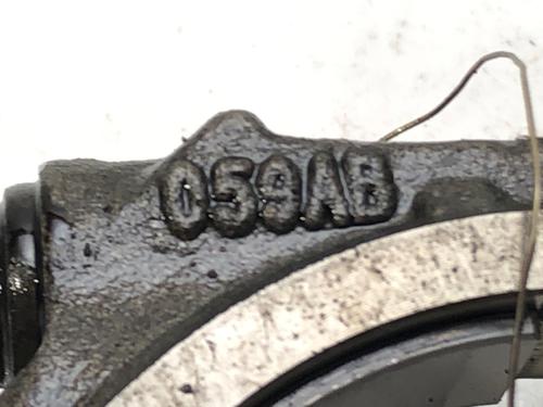 Other AUDI A4 B7 (8EC) 2.7 TDI | BP39270269O1 - Image 4